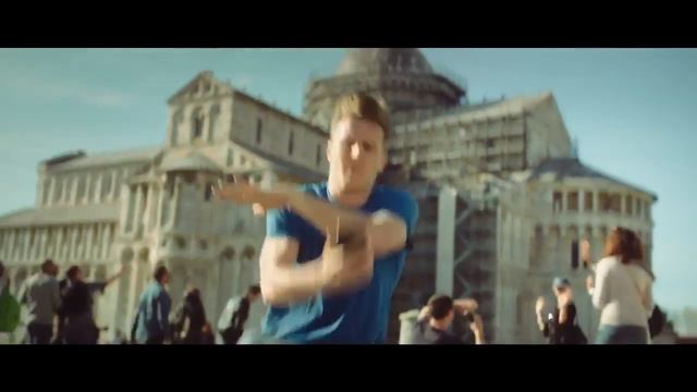 ТОП 5 самых въедливых рекламных роликов