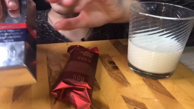 ПРОБУЮ ГЛАЗИРОВАННЫЕ СЫРКИ | TRYING GLAZED CURD CHEESE CAKE | eating show