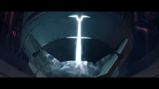 parte 4 termina* смотреть онлайн