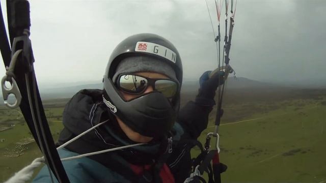 Дагестан. Избербаш. 29.03.2018. смотреть онлайн