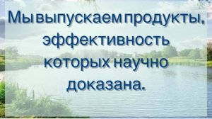 Компания2022-12-31