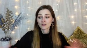 Нарциссическое расстройство личности: симптомы и признаки