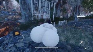 Fallout 4 Vore! | Episode 4