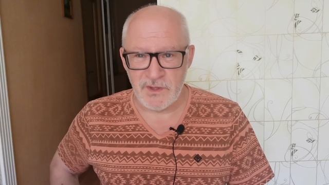 Сложные скороговорки - отличные упражнения для дикции.
