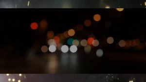 Vast Vision feat. Fisher -  Everything (Aly & Fila Remix) [Music Video] [HD]