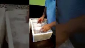 Маточное молочко. Как правильно употреблять, как хранить?