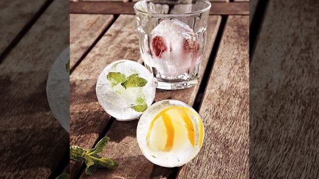 Форма для льда смотреть онлайн