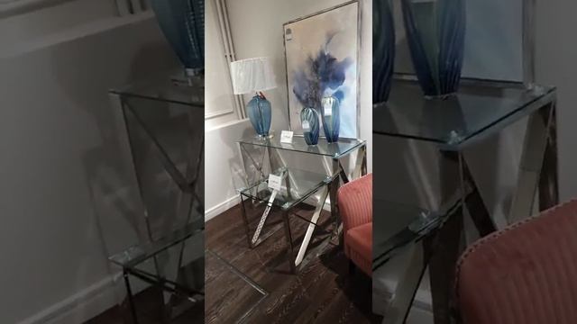 Добро пожаловать в дом мечты:) смотреть онлайн