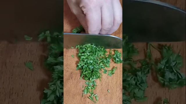 САЛАТ ЛЕДИ Салат из Курицы, Горошка и Огурцов