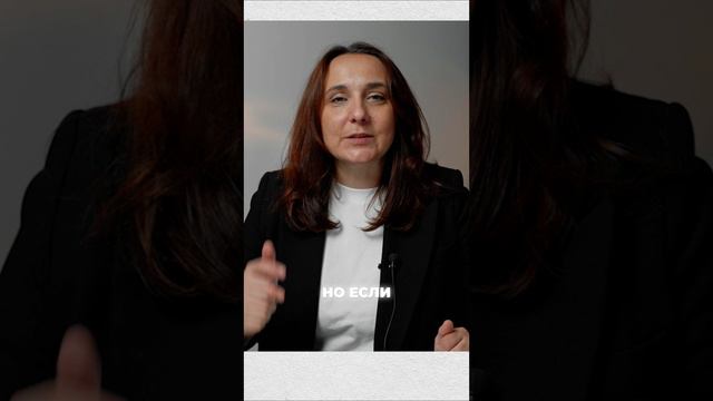Сколько мы заработали на Флиппинге Хрущевки? #квадратныйметр  #флиппингвхрущевке #ремонтоднушки