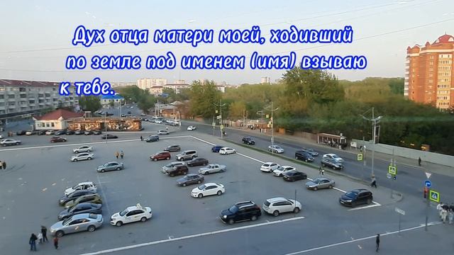 Так сделаете и забудете про кредитное рабство