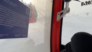 Сколько стоит отдых в горах зимой. Обзор цен 2024 на горнолыжном курорте Архыз.