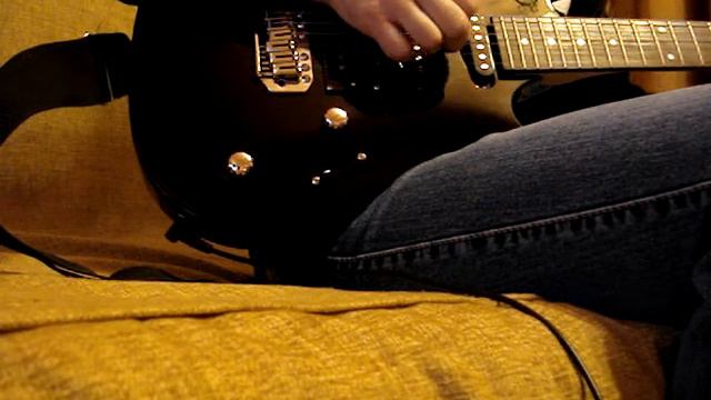 Visul alb смотреть онлайн