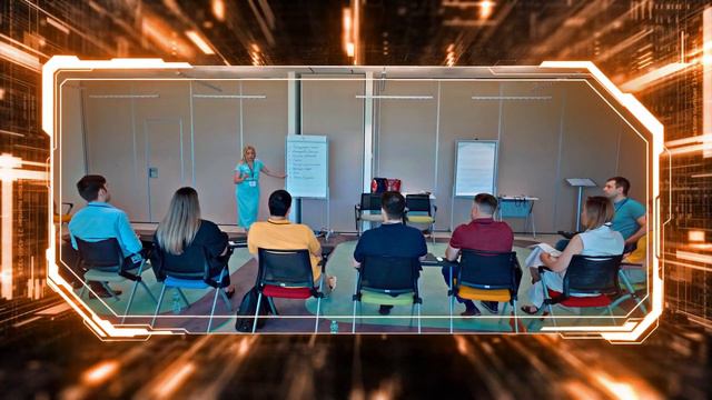 КАДРОВАЯ ПОЛИТИКА 1 мин 21 сек HD 05 смотреть онлайн