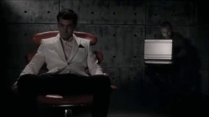 Чёрная Гитара & Инкерман - Я тебя не удержал.  Мой мир