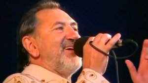 Ансамбль Сябры (цифровая реставрация HD Digital) видео Е. Давыдова