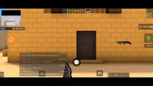 ждем рынок в блокпост мобайл ❤️?| стрим blockpost mobile