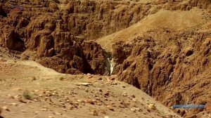 Путешествия HD. Израиль