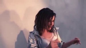 Таня Инфинити