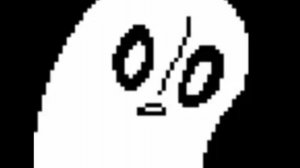 битва с напстаблуком (лего)