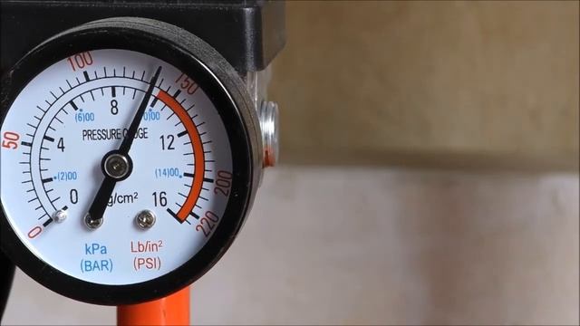 стабилизатор напряжения и компрессор смотреть онлайн