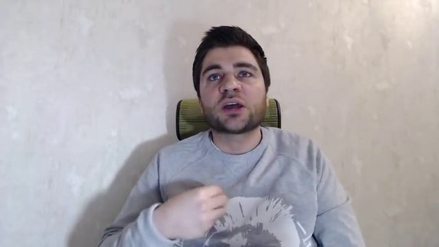 Почему мужчина пропадает после первой встречи и другие вопросы 19.02.18 Прямая линия Льва Вожеватов