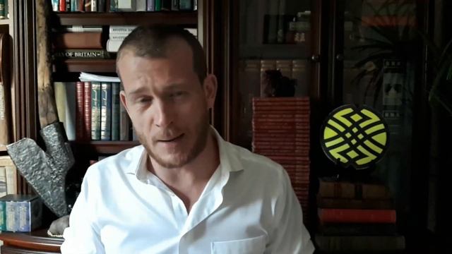 Quarantine? Fu*k it! 👊 смотреть онлайн