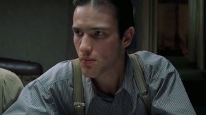 Пианист (перевод А  Гаврилов)