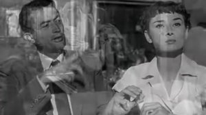 Al Martino - Just Say I Love Her