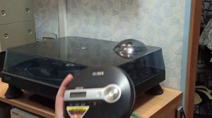 Портативный CD - MP3 плеер (дискмэн) SONY D-NE240