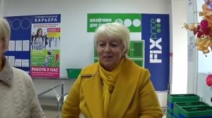 Костюм Наташа связала сама. Сначала в "Fix Price", затем к маме. VLOG. Брест