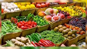 Вот это поворот! России впереди всех – конкуренты остались без урожая.