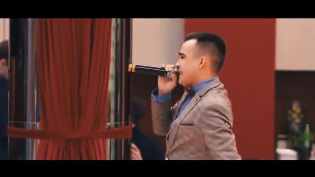 🎩🎩СПЕЛ БРАТУ НА СВАДЬБЕ 🎩🎩 смотреть онлайн