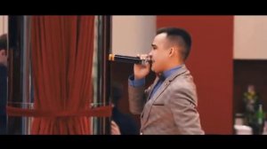 🎩🎩СПЕЛ БРАТУ НА СВАДЬБЕ 🎩🎩