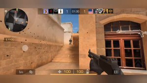 STANDOFF 2 EXE 🤣 || СМЕШНЫЕ НАРЕЗКИ😂