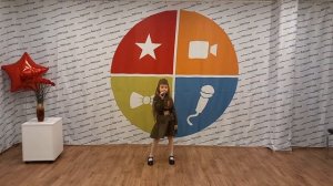 Девчонки армии нужны / песня девчонки армии нужны / песни про армию / армия России