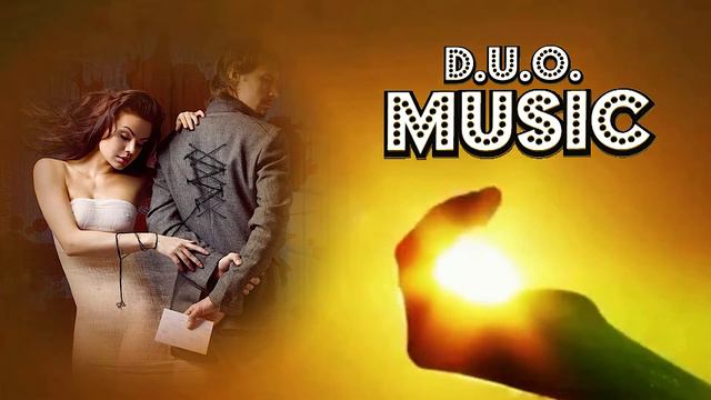 Solarsoul & Robert Nickson - Spiral... Solarsoul Chillout Remix смотреть онлайн