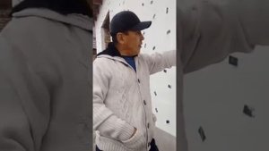 Перлит Строй. Результат утепления дома перлитом. Отзыв клиента.