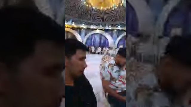 Туйхон ЯккаСарой