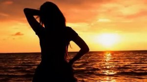 Scorpions Maybe I, Maybe You