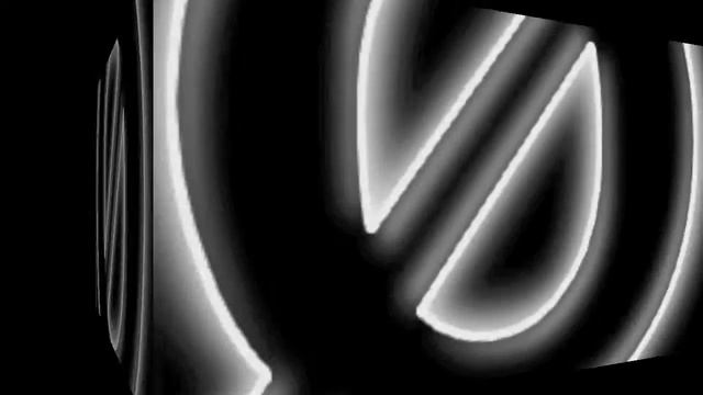 FLØG - Surgery 41-3 (TD 30 - RC 300 / 505 - EVENTIDE - M13 - TOBIAS - KAOSSILATOR / VOLCA BASS) смотреть онлайн