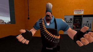 секретный игредеент тф2