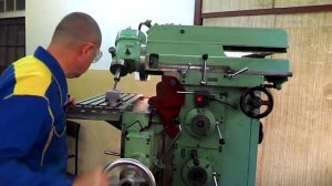 Точная заточка сверла в угол 90 градусов