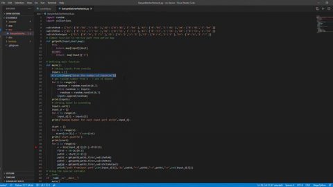 BanyanBatcherNetwork py Visual Studio Code 2020 12 02 20 02 00