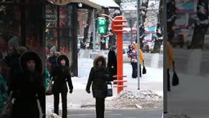 Кемерово Город Россия. Kemerovo city Russia.