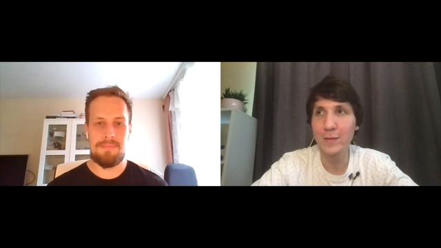 Как управлять IT-командами? Кто такой DELIVERY MANAGER в IT и чем он отличается от Project manager?