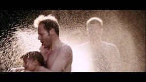 Angels And Airwaves – Epic Holiday