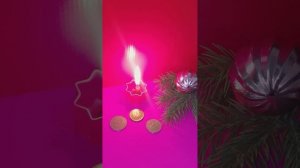 ЗАГОВОР НА НЕРАЗМЕННУЮ МОНЕТУ НА ЗАЩИТУ ОТ НИЩЕТЫ И РАЗОРЕНИЯ! #natalia_blagaya #заговоры_ритуалы