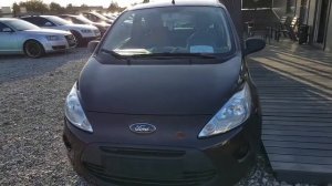 Авто для женщин. Малолитражные авто из Литвы.