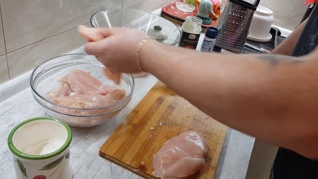 ГОТОВИМ ВСЁ К СТОЛУ НА ДЕНЬ РОЖДЕНИЯ МАМЫ смотреть онлайн